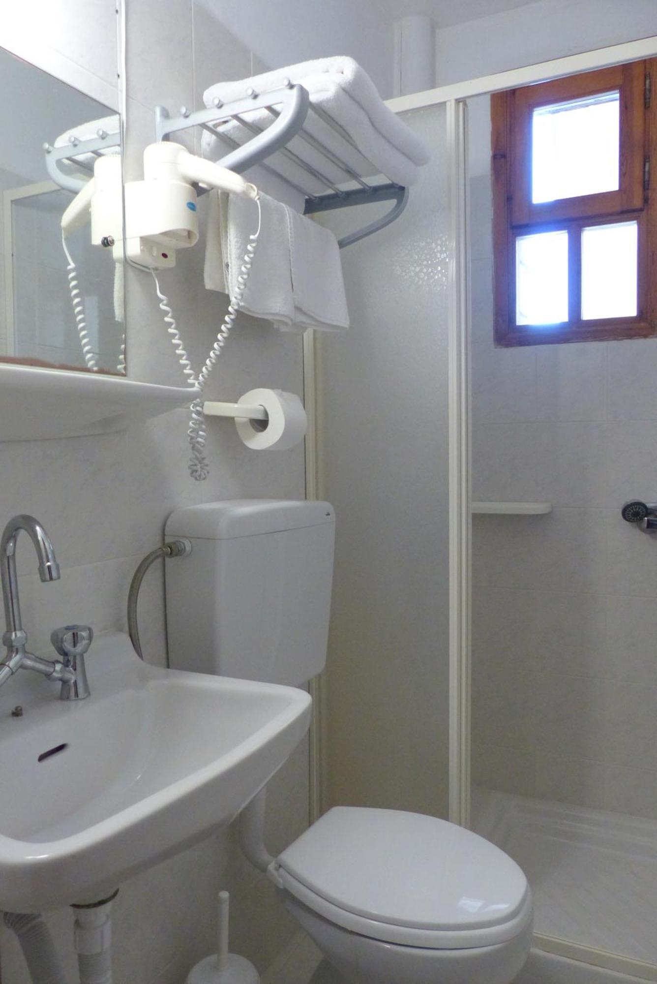 Appartement Circe Pansion à Lixouri Extérieur photo